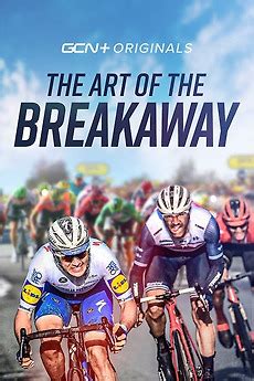 titta Breakaway