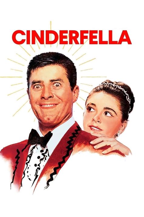 titta Cinderfella