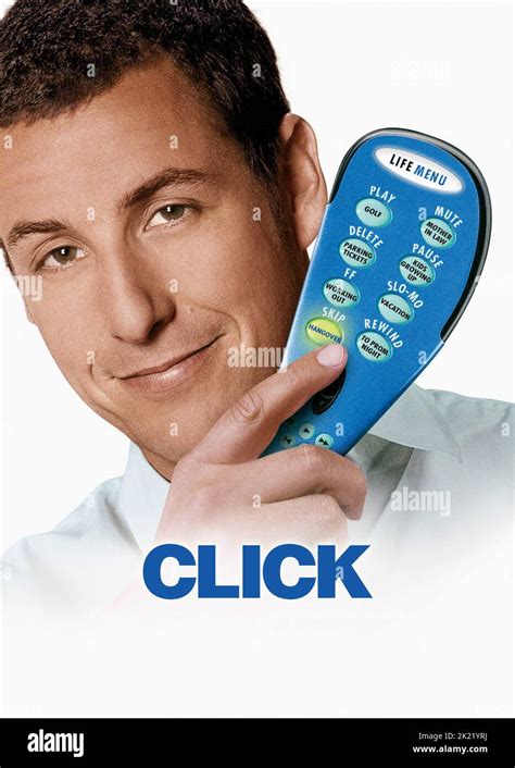 titta Click