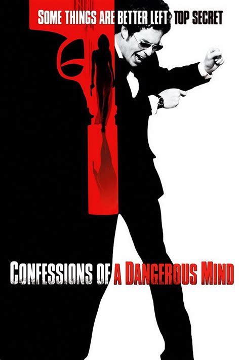 titta Confessions of a Dangerous Mind
