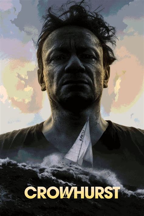 titta Crowhurst