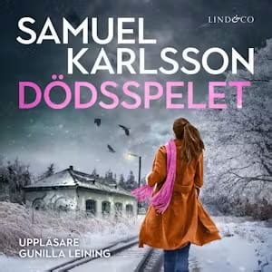 titta Dödsspelet