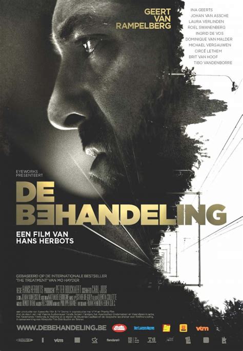 titta De Behandeling