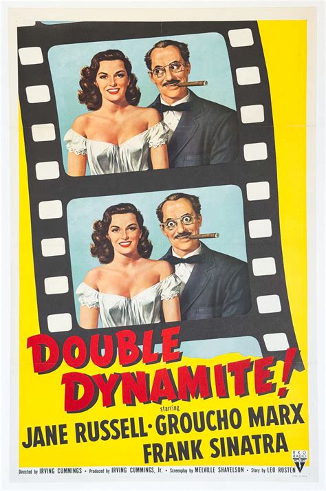titta Double Dynamite
