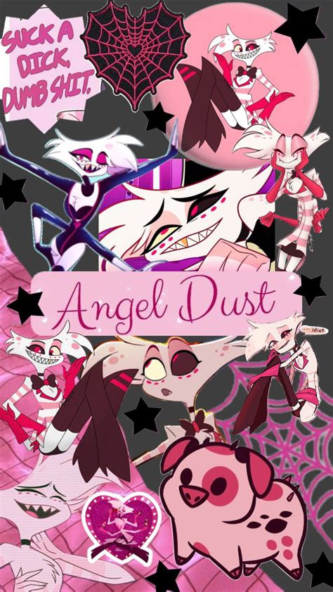 titta Dust
