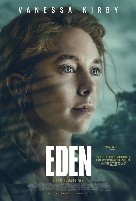 titta Eden