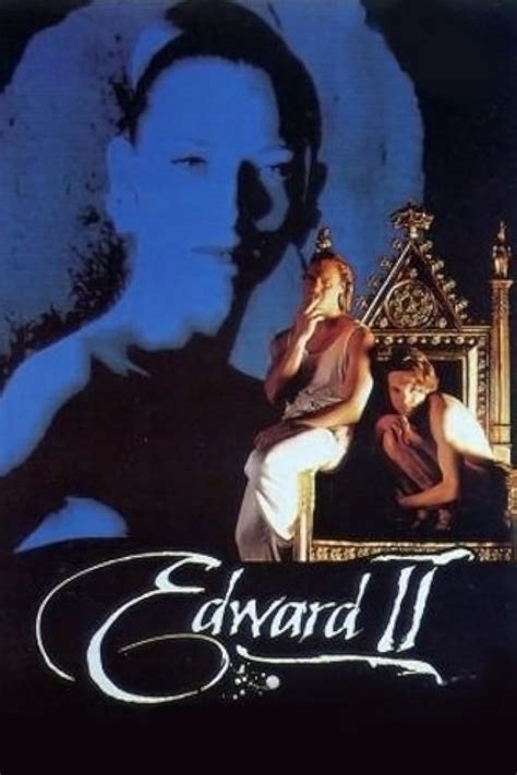 titta Edward II