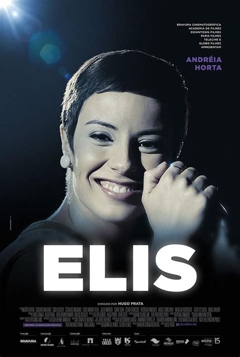 titta Elis