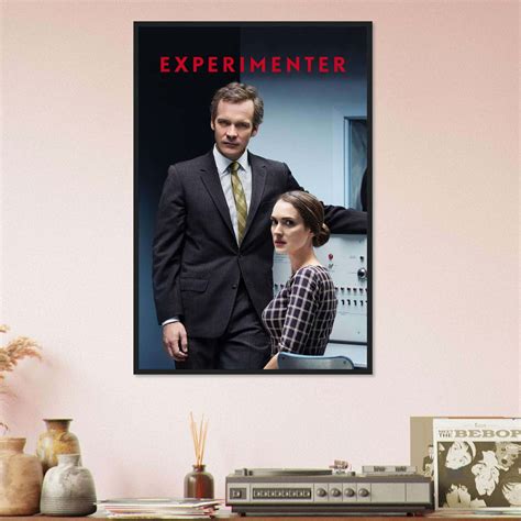 titta Experimenter