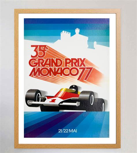 titta Grand Prix