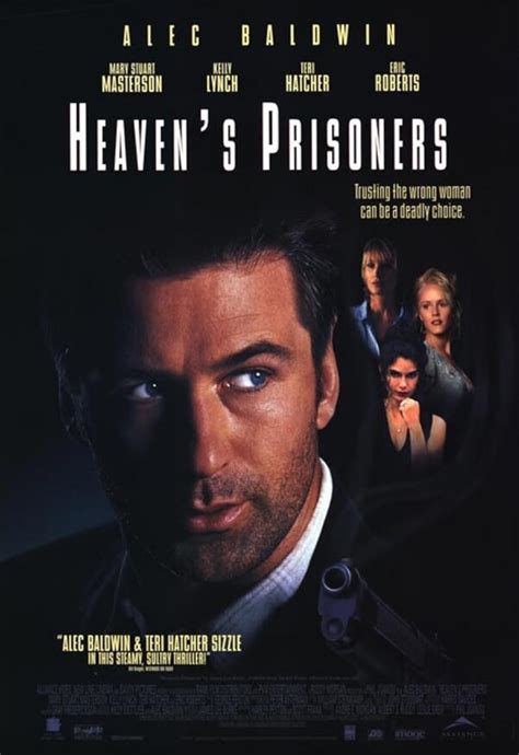 titta Heaven's Prisoners