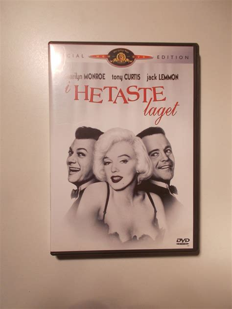 titta I hetaste laget