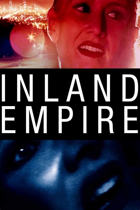 titta Inland Empire