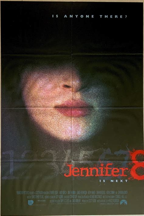 titta Jennifer Eight