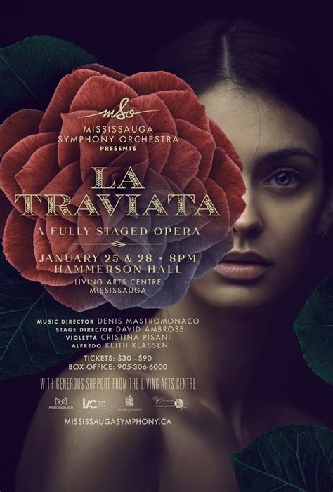 titta La traviata