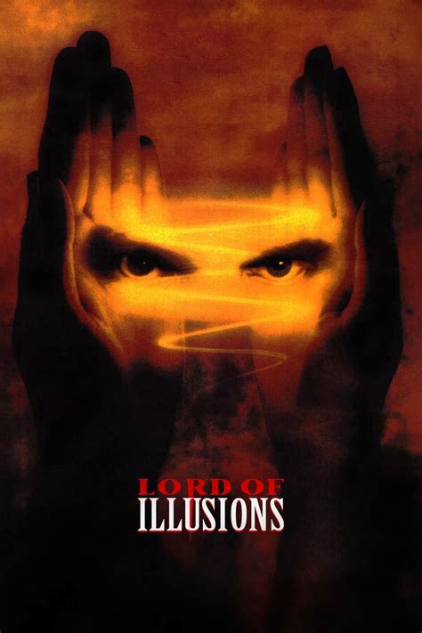 titta Lord of Illusions