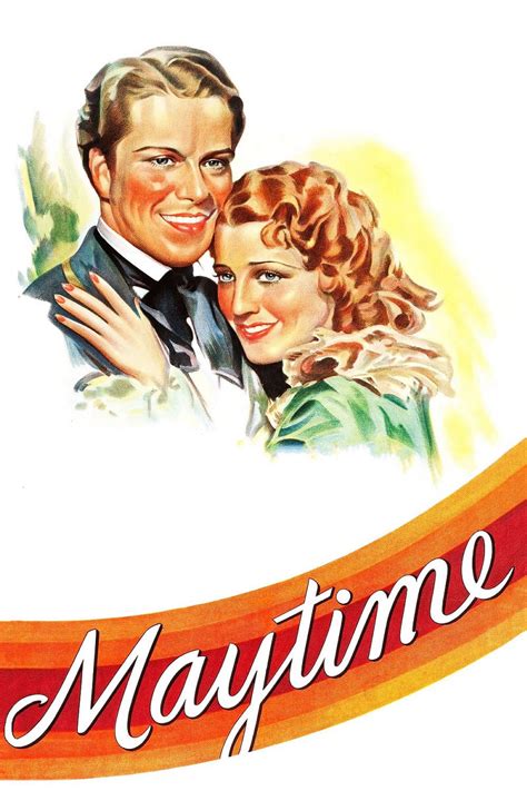 titta Maytime