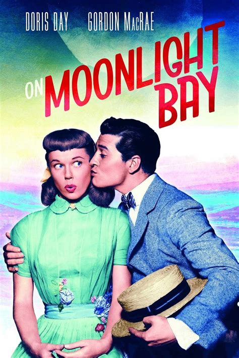 titta On Moonlight Bay