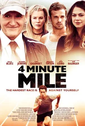 titta One Square Mile