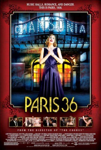 titta Paris 36