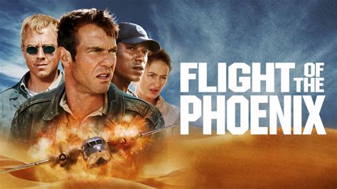 titta Phoenix