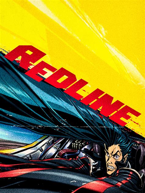 titta Redline