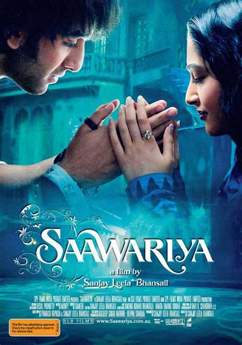 titta Saawariya