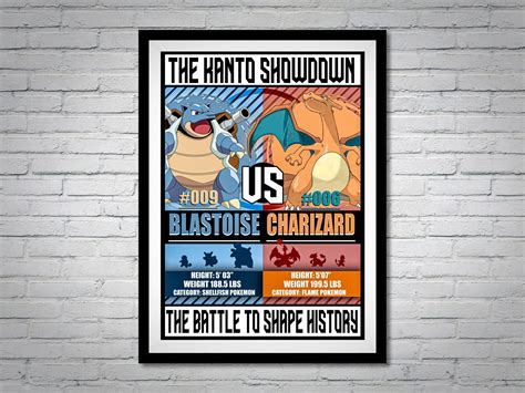 titta Showdown