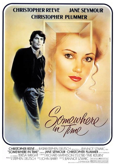titta Somewhere in Time