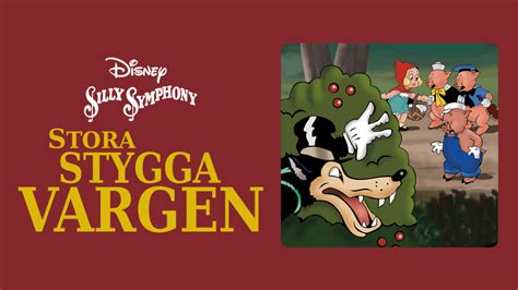 titta Stygga pojkar