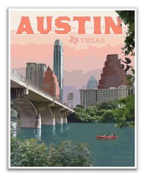 titta Texas