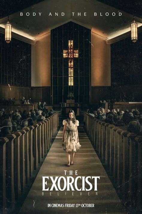 titta The Believers