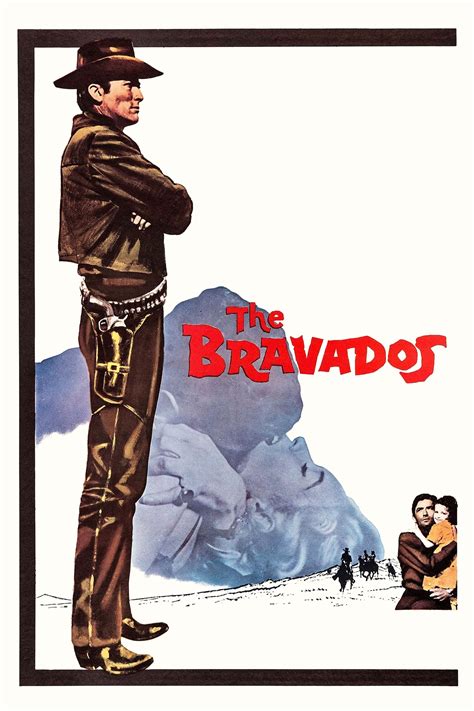 titta The Bravados