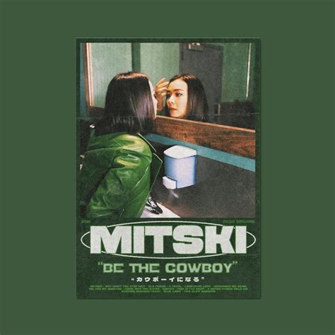 titta The Cowboys