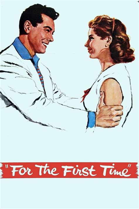 titta The First Time