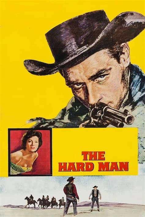 titta The Hard Man