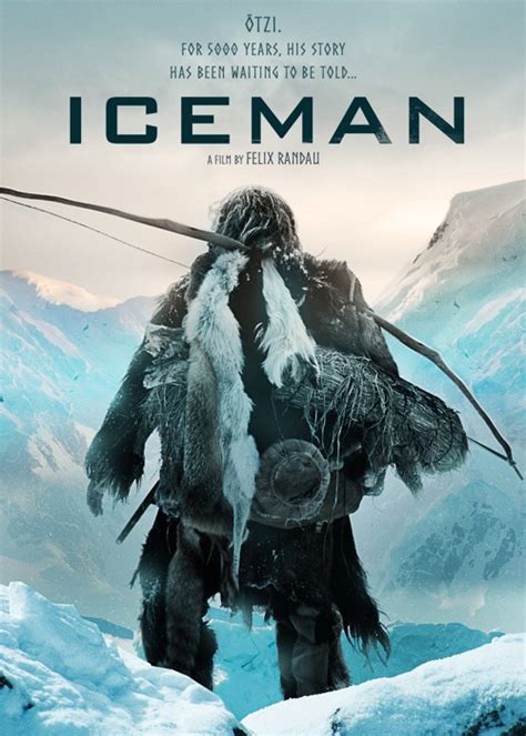 titta The Iceman