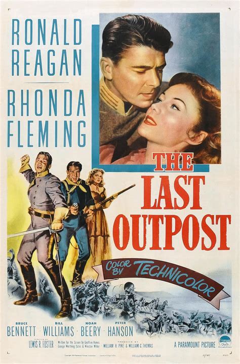 titta The Last Outpost