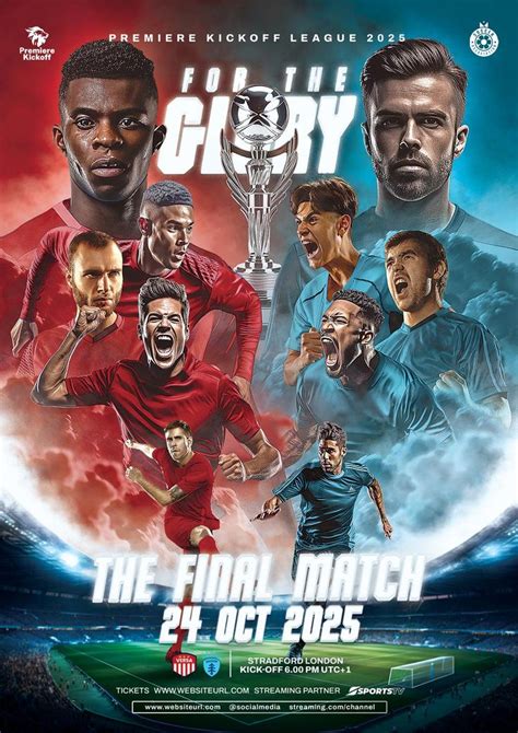 titta The Match
