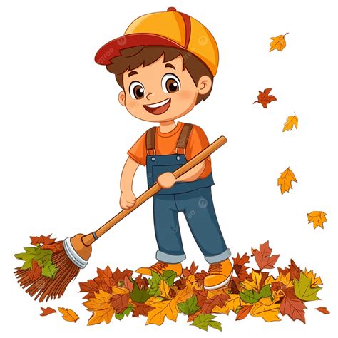 titta The Raking