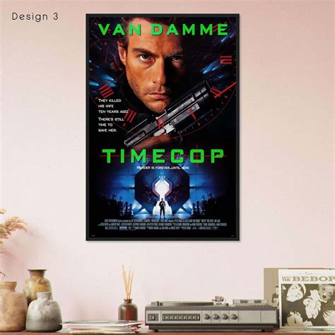 titta Timecop