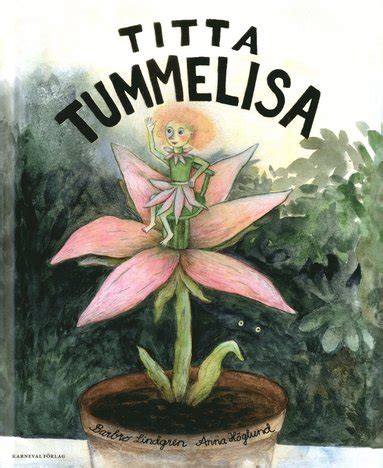 titta Tummelisa