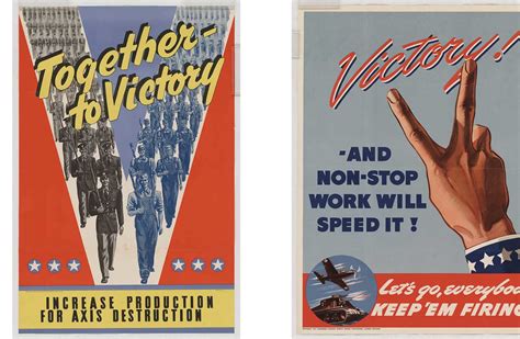 titta Victory
