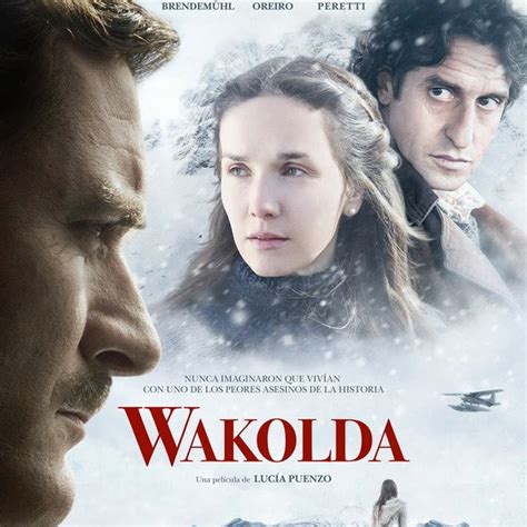 titta Wakolda