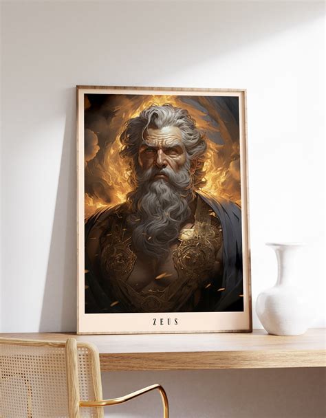 titta Zeus