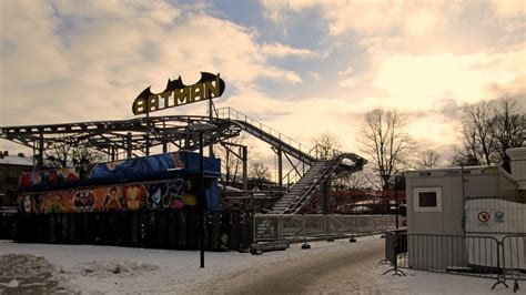 tivoli malmö idag