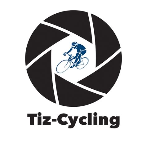 tiz cycling