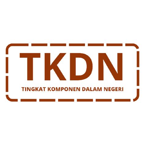 tkdn icon.png, Faqs – tkdn