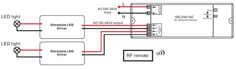 tlm cooper led driver wiring diagram 