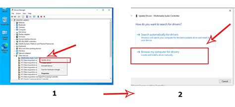 tm1 driver pack windows 10, Easy steps to install audio drivers for tm1 laptop